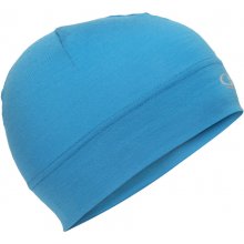 Icebreaker Adult Elemental Beanie Nightfall