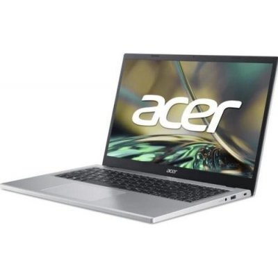 Acer Aspire 3 NX.KM3EC.002