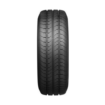 Pneumatiky Paxaro Van Summer 235/65 R16 115/113R