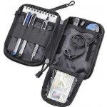 Defcon5 Admin Outac Block Notes Holder coyote Tan – Zboží Dáma