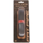 Fat Pipe BLACK MAGIC GRIP 1 ks – Zboží Dáma