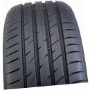 Goodride Solmax1 245/45 R20 103W