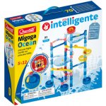 Quercetti Migoga Ocean marble run – Hledejceny.cz