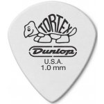 Dunlop Tortex Jazz III Trsátko – Zboží Dáma