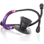 MDF Instruments MDF ProCardial Titanium - Galaxy BlackOut – Hledejceny.cz
