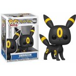 Funko Pop! Pokémon - Umbreon Games 948 – Zboží Mobilmania