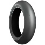Bridgestone Racing V02 Medium/Hard 200/655R17