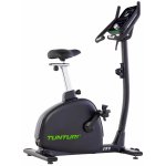 TUNTURI Signature E80 – Hledejceny.cz