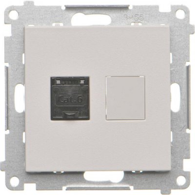 Simon 55 T61.01/114 – Hledejceny.cz