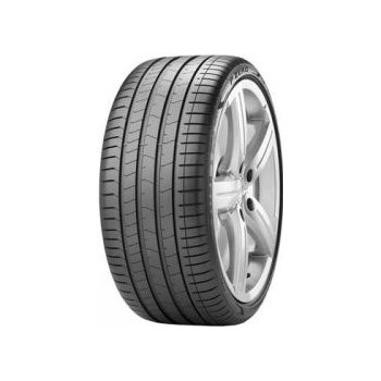 Pneumatiky Pirelli P Zero 265/40 R21 105Y FR