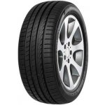 Imperial Ecosport 2 255/45 R18 103Y – Hledejceny.cz