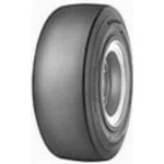 Continental SH12 SIT 180/70-8 125A5 TL – Hledejceny.cz