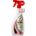 Leovet Repelent TAM TAM VET 550 ml – Sleviste.cz