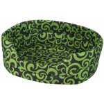 O´lala Pets Pelech Agga Cool – Sleviste.cz