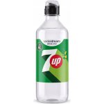 SodaStream 7 Up 440 ml – Hledejceny.cz