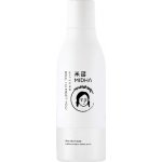 Midha Rice Serum Toner rýžový toner pro smíšenou a mastnou pleť 200 ml – Hledejceny.cz