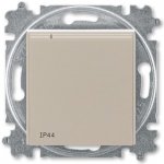 ABB 6619H-A06997 18 – Hledejceny.cz
