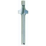 PROXXON 29036 fréza rádiusová R 3,2 mm – HobbyKompas.cz