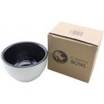 Rhinowares Cuppingová miska – Sleviste.cz