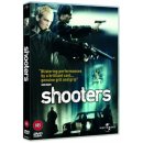 Shooters DVD