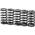 MOTION STUFF STF-501-5001 – Zbozi.Blesk.cz