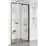 Ravak 03GA0300Z1 – Zboží Dáma