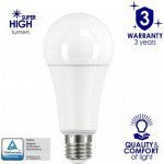 Kanlux 33748 – Hledejceny.cz