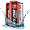 Energetický nápoj FCB Wolverine Energy Drink bez cukru 250 ml