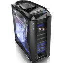 Thermaltake Armor+ MX LCS VH800LBWS