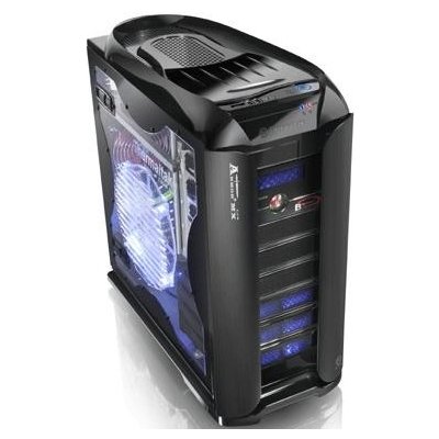 Thermaltake Armor+ MX LCS VH800LBWS – Hledejceny.cz