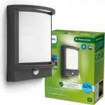 Philips P5975 – Zboží Mobilmania