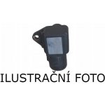 Snímač polohy DOOSAN DAEWOO DX140 – Hledejceny.cz