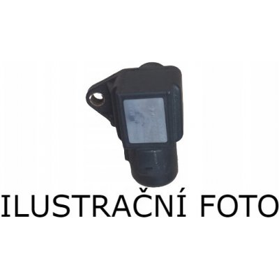 Snímač polohy DOOSAN DAEWOO DX140 – Hledejceny.cz