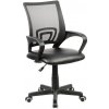 Kancelářská židle Mid You 000657011101