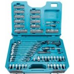 Makita 221 ks E-10883 – HobbyKompas.cz
