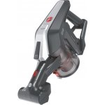 Hoover HF322AFP 011 – Hledejceny.cz