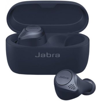 Jabra Elite Active 75t 100-99091000-60