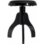 Bespeco SG103-B – Zboží Mobilmania