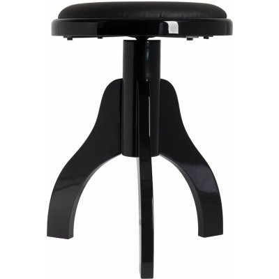 Bespeco SG103-B – Zboží Mobilmania