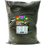 Arcadia Earth Mix 10 l – Zbozi.Blesk.cz