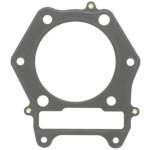ATHENA těsnění pod hlavu SUZUKI DR 650R/RS/RSU 90-95, OEM, 1114112D00 – Hledejceny.cz