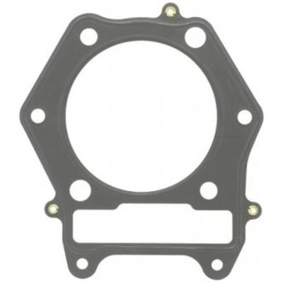 ATHENA těsnění pod hlavu SUZUKI DR 650R/RS/RSU 90-95, OEM, 1114112D00 – Hledejceny.cz