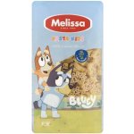 Melissa Dětské těstoviny Bluey 400 g – Hledejceny.cz