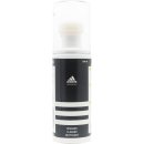 adidas Čistič Cleaner 100ml