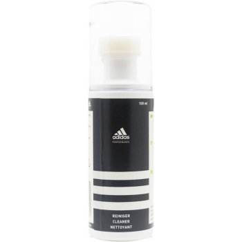 adidas Čistič Cleaner 100ml