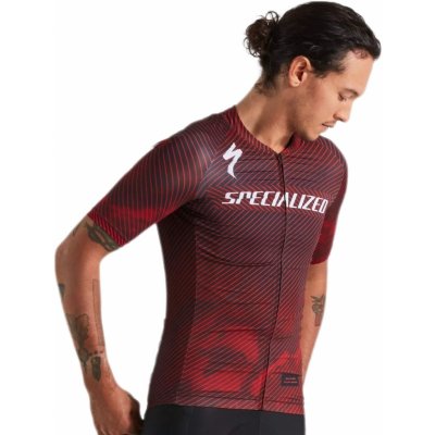 Specialized SL SS Men