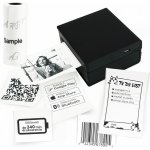 Phomemo M02 – Zboží Živě