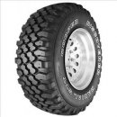 Cooper Discoverer Radial STT 245/75 R16 120Q