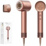 Dreame Hair Miracle Rose Gold – Zboží Dáma