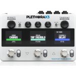 TC Electronic PLETHORA X3 – Zbozi.Blesk.cz